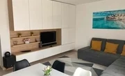 Eladó modern, igényes lakás Nyíregyháza Szilvavölgy lakóparkban